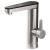 ROBINET INSTANT APA CALDA 3500W TEESA EuroGoods Quality