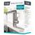 ROBINET INSTANT APA CALDA 3500W TEESA EuroGoods Quality