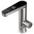 ROBINET INSTANT APA CALDA 3500W TEESA EuroGoods Quality