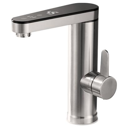 ROBINET INSTANT APA CALDA 3500W TEESA EuroGoods Quality