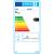 ROBINET INSTANT APA CALDA 3500W TEESA EuroGoods Quality