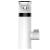 ROBINET INSTANT APA CALDA 3500W TEESA EuroGoods Quality
