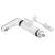 ROBINET INSTANT APA CALDA 3500W TEESA EuroGoods Quality