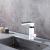 ROBINET INSTANT APA CALDA 3500W TEESA EuroGoods Quality
