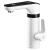ROBINET INSTANT APA CALDA 3500W TEESA EuroGoods Quality