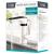ROBINET INSTANT APA CALDA 3500W TEESA EuroGoods Quality