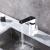 ROBINET INSTANT APA CALDA 3500W TEESA EuroGoods Quality
