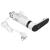 ROBINET INSTANT APA CALDA 3500W TEESA EuroGoods Quality
