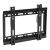 SUPORT TV VESA 200 23-42 INCH EuroGoods Quality