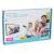 SUPORT TV VESA 200 23-42 INCH EuroGoods Quality