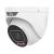 Camera IP seria Tri-Guard, 5MP, lentila 2.8mm, IR/WL 30m, Audio bidirectional, Alarma - UNV IPC3635SS-ADF28KMC-I1 SafetyGuard Surveillance