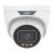Camera IP seria Tri-Guard, 5MP, lentila 2.8mm, IR/WL 30m, Audio bidirectional, Alarma - UNV IPC3635SS-ADF28KMC-I1 SafetyGuard Surveillance