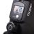 Aparat de Vaslit inSPORTline Ocean, Negru FitLine Training