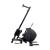 Aparat de Vaslit inSPORTline Ocean, Negru FitLine Training