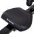 Aparat de Vaslit inSPORTline Ocean, Negru FitLine Training