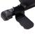 Aparat de Vaslit inSPORTline Ocean, Negru FitLine Training