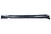 Praguri Laterale Mercedes E-Class W212 S212 (2009-2016) Facelift E63 Design Performance AutoTuning