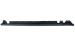 Praguri Laterale Mercedes E-Class W212 S212 (2009-2016) Facelift E63 Design Performance AutoTuning