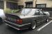 Praguri Laterale Mercedes E-Class W212 S212 (2009-2016) Facelift E63 Design Performance AutoTuning