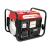 Generator pe benzina ZH950 ELEFANT, Voltmetru integrat, Ieşire curent maxim 700 W Innovative ReliableTools