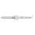 ONDULATOR PAR 25MM AD2106 ADLER EuroGoods Quality