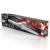 ONDULATOR PAR 25MM AD2106 ADLER EuroGoods Quality