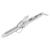 ONDULATOR PAR 25MM AD2106 ADLER EuroGoods Quality