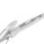 ONDULATOR PAR 25MM AD2106 ADLER EuroGoods Quality