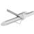 ONDULATOR PAR 25MM AD2106 ADLER EuroGoods Quality