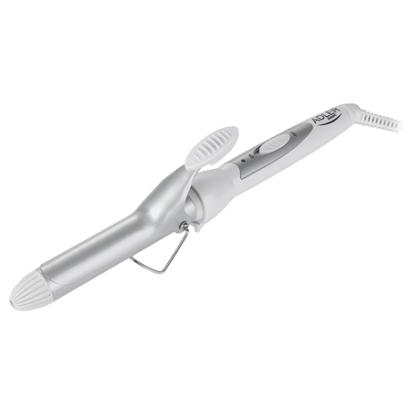 ONDULATOR PAR 25MM AD2106 ADLER EuroGoods Quality