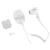 USCATOR DE PAR AD2252 HAIR DRYER EuroGoods Quality