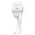 USCATOR DE PAR AD2252 HAIR DRYER EuroGoods Quality