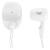 USCATOR DE PAR AD2252 HAIR DRYER EuroGoods Quality