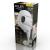 USCATOR DE PAR AD2252 HAIR DRYER EuroGoods Quality