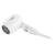 USCATOR DE PAR AD2252 HAIR DRYER EuroGoods Quality