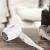 USCATOR DE PAR AD2252 HAIR DRYER EuroGoods Quality
