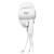 USCATOR DE PAR AD2252 HAIR DRYER EuroGoods Quality