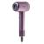 USCATOR PAR SUPERSPEED AD 2270 ROZ EuroGoods Quality
