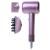 USCATOR PAR SUPERSPEED AD 2270 ROZ EuroGoods Quality