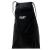 USCATOR PAR SUPERSPEED AD 2270 ROZ EuroGoods Quality