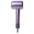USCATOR PAR SUPERSPEED AD 2270 ROZ EuroGoods Quality