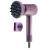 USCATOR PAR SUPERSPEED AD 2270 ROZ EuroGoods Quality