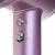 USCATOR PAR SUPERSPEED AD 2270 ROZ EuroGoods Quality