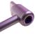 USCATOR PAR SUPERSPEED AD 2270 ROZ EuroGoods Quality
