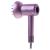 USCATOR PAR SUPERSPEED AD 2270 ROZ EuroGoods Quality