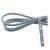 USCATOR PAR SUPERSPEED AD 2270 ROZ EuroGoods Quality
