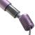 USCATOR PAR SUPERSPEED AD 2270 ROZ EuroGoods Quality