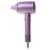 USCATOR PAR SUPERSPEED AD 2270 ROZ EuroGoods Quality