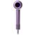 USCATOR PAR SUPERSPEED AD 2270 ROZ EuroGoods Quality