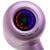 USCATOR PAR SUPERSPEED AD 2270 ROZ EuroGoods Quality